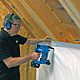 Draper 00646 D20 20V 18G Nailer/Stapler With 2.0Ah Li-ion Battery