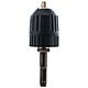 Draper 00592 D20 20V Brushless SDS+ Rotary Hammer Drill 2 x 2.0Ah Li-ion