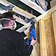 Draper 55561 D20 20V Cordless Brushless Reciprocating Saw - Body Only