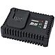 Draper 55913 D20 20V 4A Fast Battery Charger