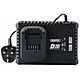 Draper 55913 D20 20V 4A Fast Battery Charger