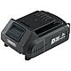 Draper 55887 D20 20V Li-ion 2.0Ah Battery Pack