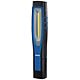 Draper USB Rechargeable 10W LED Pocket Torch/Inspection Lamp