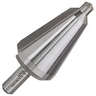 Bosch Sheet Metal Cone Bit 16-30MM 2 608 596 401