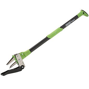 Draper Long Handled Standing Weed Puller