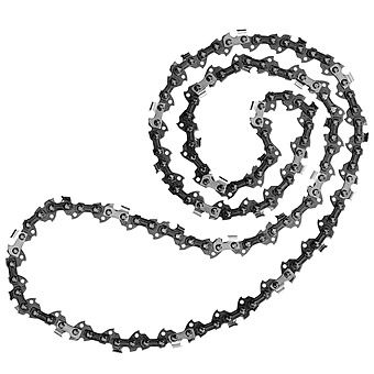 DeWalt DT20690 50cm Replacement Chain For DCMCS575 50cm Chainsaw