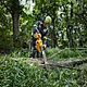 DeWalt DCMCS575X1 54V XR FlexVolt 50cm Chainsaw with 9.0Ah Battery