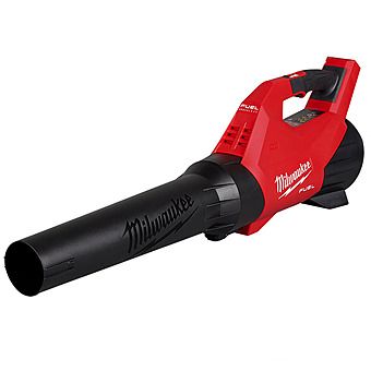 Picture of Milwaukee M18 FBLG3-0 18V FUEL Gen 3 Blower Body Only | 4933493301