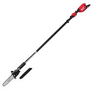 Milwaukee M18 FTPS30-0 18V FUEL 4m 30cm Telescopic Pole Saw Body Only | 4933480868