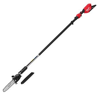Picture of Milwaukee M18 FTPS30-0 18V FUEL 4m 30cm Telescopic Pole Saw Body Only | 4933480868