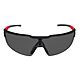 Milwaukee Tinted Enhanced Safety Glasses | 4932478764