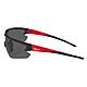 Milwaukee Tinted Enhanced Safety Glasses | 4932478764