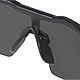 Milwaukee Tinted Enhanced Safety Glasses | 4932478764