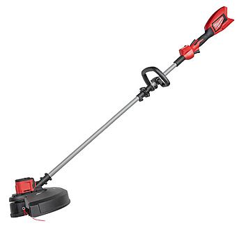 Picture of Milwaukee M18 BLLT-0 18V 40cm Grass Strimmer Body Only | 4933472218