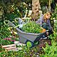 Keter 17186746 Garden Realbarrow
