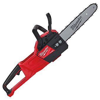 Picture of Milwaukee M18 FCHSC-0 18V FUEL 30cm Chainsaw Body Only | 4933471441