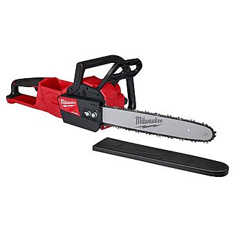 Picture of Milwaukee M18 FCHS-0 18V FUEL 40cm Chainsaw Body Only | 4933464723