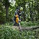 DeWalt DCMCS575N 54V XR FlexVolt 50cm Chainsaw Body Only
