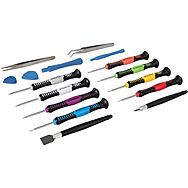 Silverline Phone Repair/Disassembly Kit inc. Pentalobe