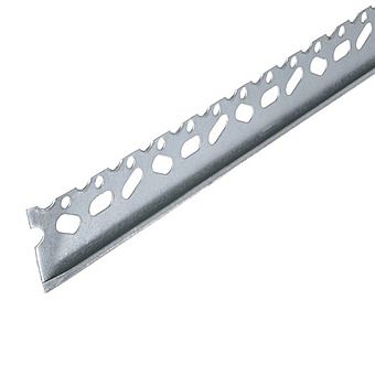 Metal Stop Bead 2.4m x 3mm