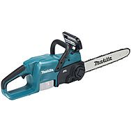 Makita DUC357Z 18V 350mm Cordless Chainsaw Body Only