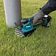 Makita DUM604ZX 18V 16cm Grass Shears &amp; Hedge Trimmer Body Only