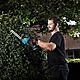Makita DUM604ZX 18V 16cm Grass Shears &amp; Hedge Trimmer Body Only
