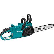 Makita UC022GZ 40Vmax XGT 350mm Chainsaw Tool-Free