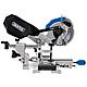 Draper 55588 D20 20V Cordless Compound Mitre Saw 185mm Body Only