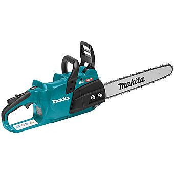 Picture of Makita UC026GZ 40Vmax XGT 400mm Chainsaw