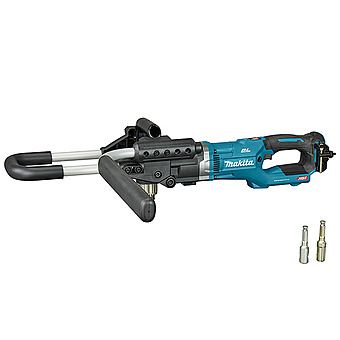 Picture of Makita DG001GZ05 40Vmax XGT Cordless Earth Auger Body Only