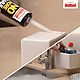 Unibond No More Nails Waterproof Adhesive