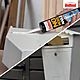 Unibond No More Nails Waterproof Adhesive