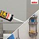 Unibond No More Nails Waterproof Adhesive