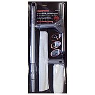 Supahome Extendable Conservatory & Window Cleaning Set