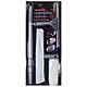 Supahome Extendable Conservatory &amp; Window Cleaning Set