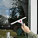 Supahome Extendable Conservatory &amp; Window Cleaning Set