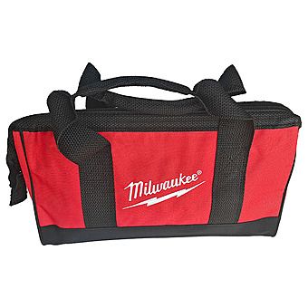 Milwaukee Small Tool Bag 902048020