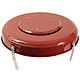 Colt Cowl Top Lid 3 Chimney Cap 125-250mm