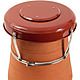 Colt Cowl Top Lid 3 Chimney Cap 125-250mm