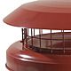 Colt Cowls Econocowl Anti Downdraft Cowl