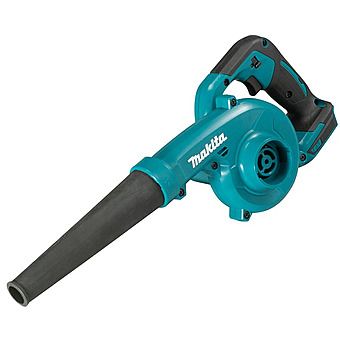 Makita DUB185Z 18V Compact Blower Body Only