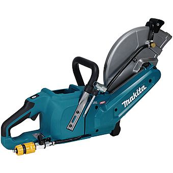 Picture of Makita CE004GZ 40Vmax XGT 1-Battery 305mm Cut Off Saw (Wet) Disc Cutter