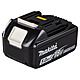 Makita BL1850B Li-ion 18V 5.0Ah Battery LXT 197282-4