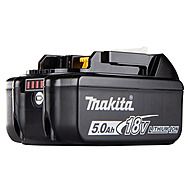 Makita BL1850B Li-ion 18V 5.0Ah Battery LXT 197282-4