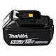 Makita BL1850B Li-ion 18V 5.0Ah Battery LXT 197282-4