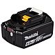 Makita BL1860 18V 6.0Ah Li-ion Battery Pack