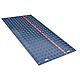 Proguard Ground Protection Mat 2.4m x 1.2m x 10mm