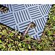 Proguard Ground Protection Mat 2.4m x 1.2m x 10mm