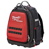 Milwaukee PACKOUT Backpack | 4932471131